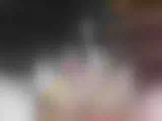 Live sex webcam photo for Mussypussy222 #291109276
