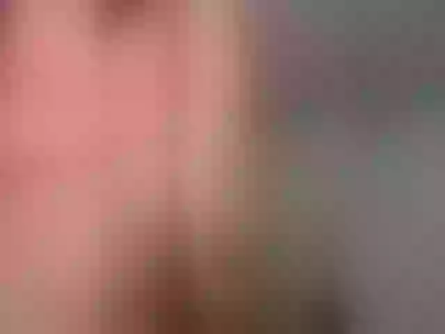 Live sex webcam photo for Mussypussy222 #291203296