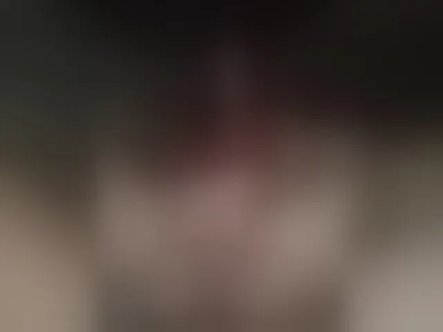 Live sex webcam photo for Mussypussy222 #291429435