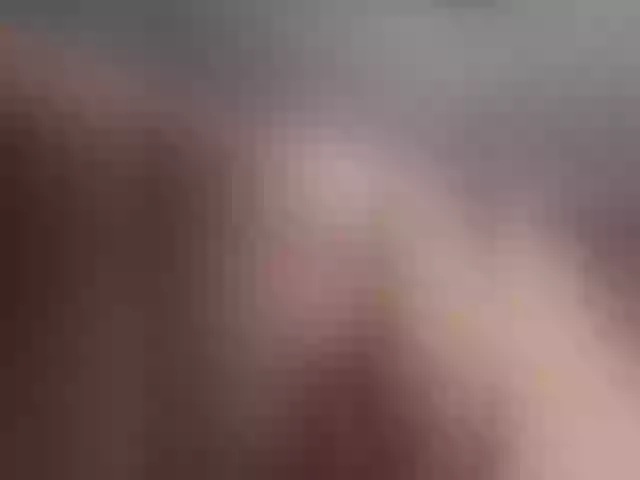 Live sex webcam photo for Mussypussy222 #291456830