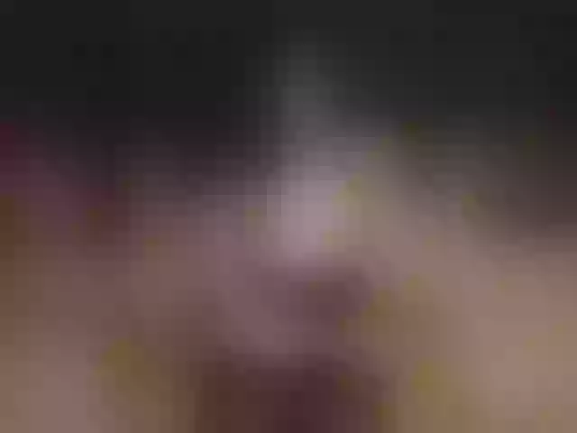 Live sex webcam photo for Mussypussy222 #291492157