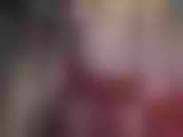 Live sex webcam photo for Mussypussy222 #291499015