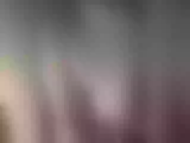 Live sex webcam photo for Mussypussy222 #291660068