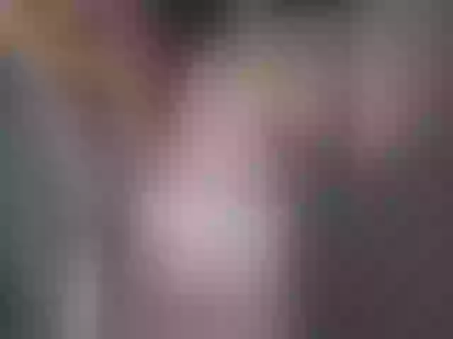Live sex webcam photo for Mussypussy222 #291835189