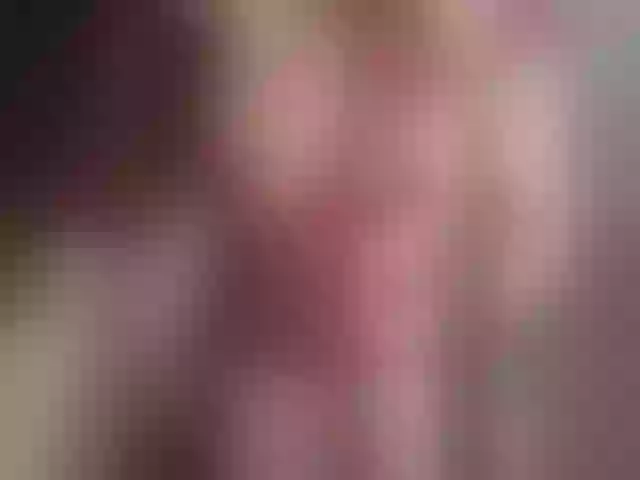 Live sex webcam photo for Mussypussy222 #291902874