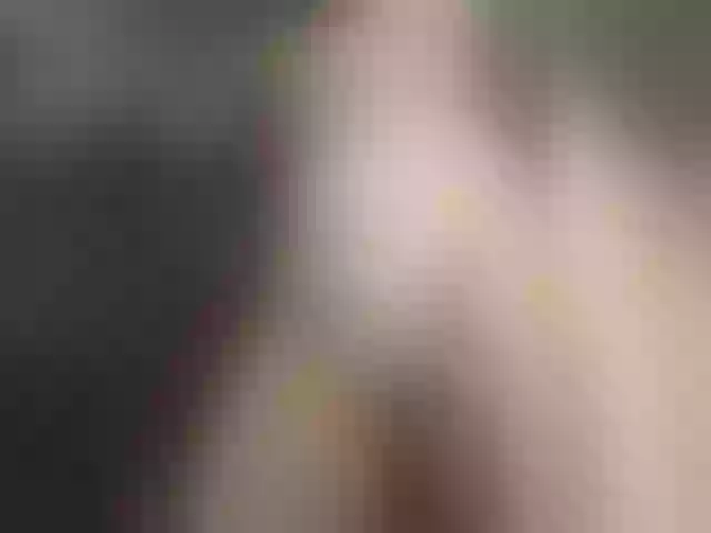 Live sex webcam photo for Mussypussy222 #291963256