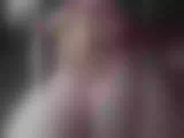 Live sex webcam photo for Mussypussy222 #292005485