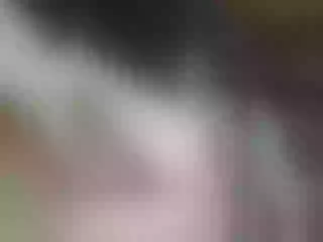 Live sex webcam photo for Mussypussy222 #292017529