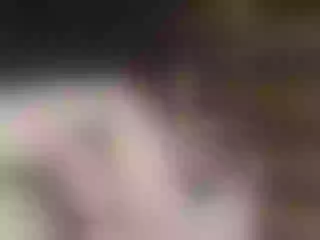 Live sex webcam photo for Mussypussy222 #292094636