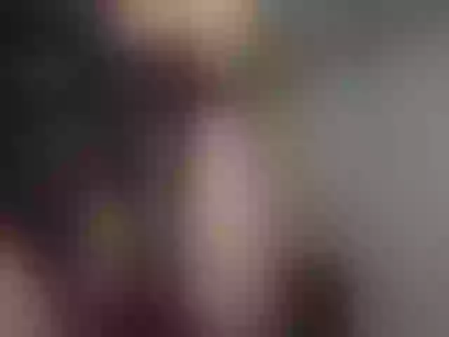 Live sex webcam photo for Mussypussy222 #292110145