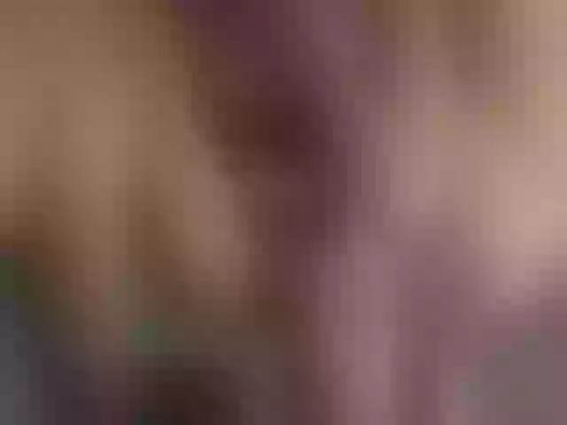 Live sex webcam photo for Mussypussy222 #292127369