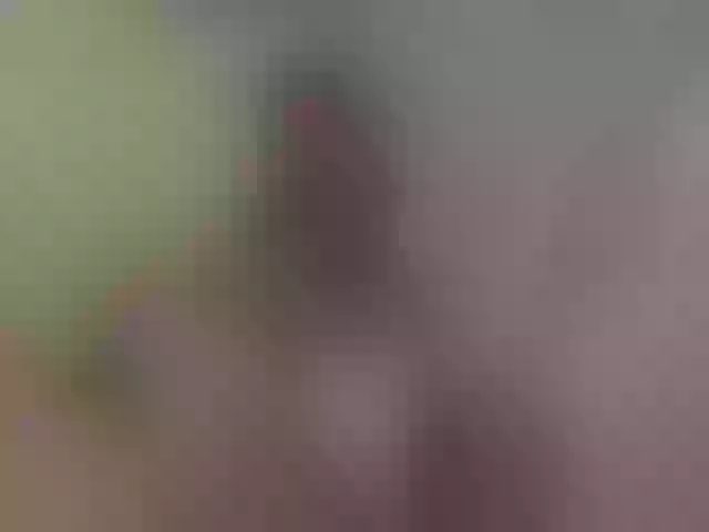 Live sex webcam photo for Mussypussy222 #292141977