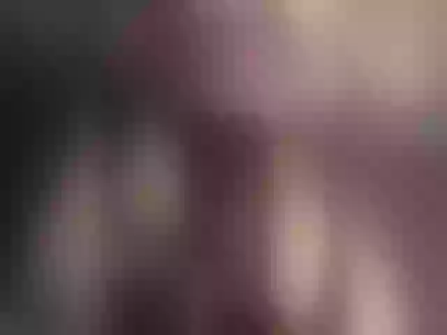 Live sex webcam photo for Mussypussy222 #292151450