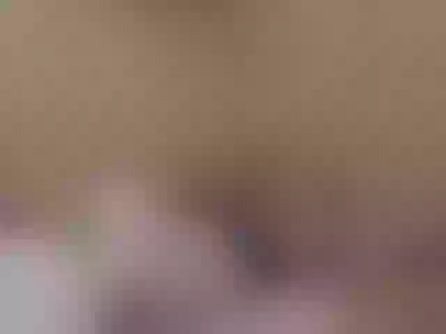 Live sex webcam photo for Mussypussy222 #292188682