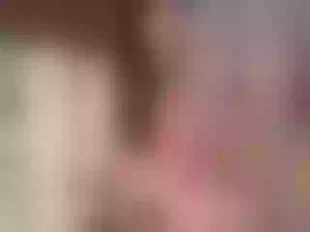 Live sex webcam photo for Mussypussy222 #292291506