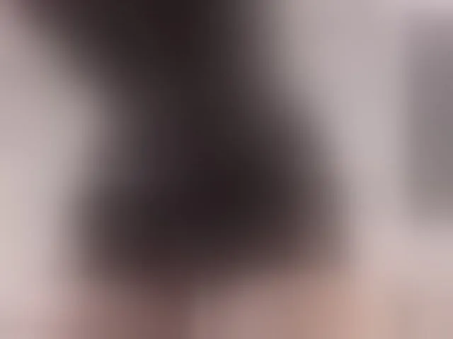 Live sex webcam photo for Mussypussy222 #292551568