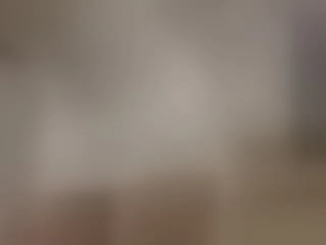 Live sex webcam photo for Mussypussy222 #292569512