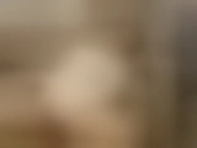 Live sex webcam photo for Mussypussy222 #292572288