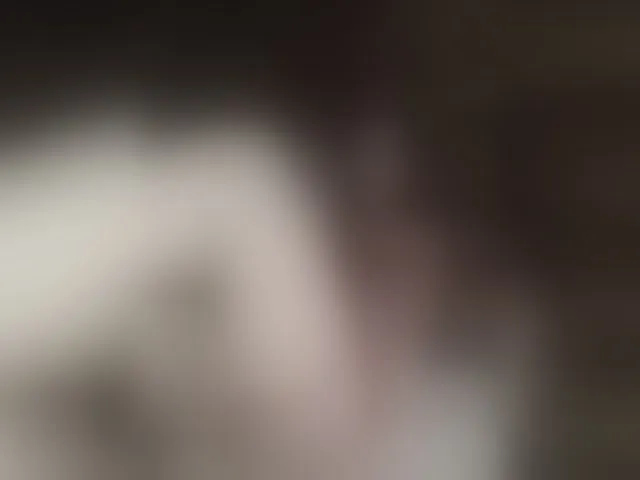 Live sex webcam photo for Mussypussy222 #292614722