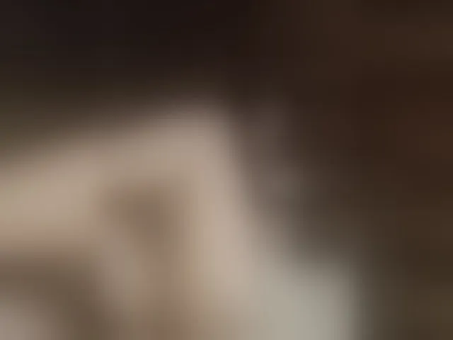 Live sex webcam photo for Mussypussy222 #292660600