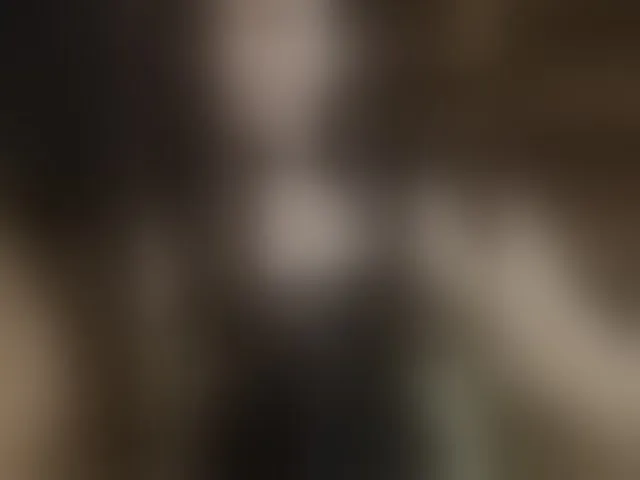 Live sex webcam photo for Mussypussy222 #292681002