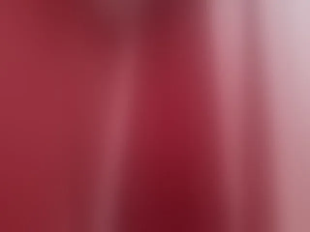 Live sex webcam photo for Mussypussy222 #292687023