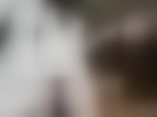 Live sex webcam photo for Mussypussy222 #293141026
