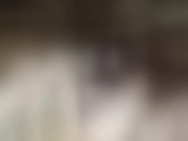 Live sex webcam photo for Mussypussy222 #293334785