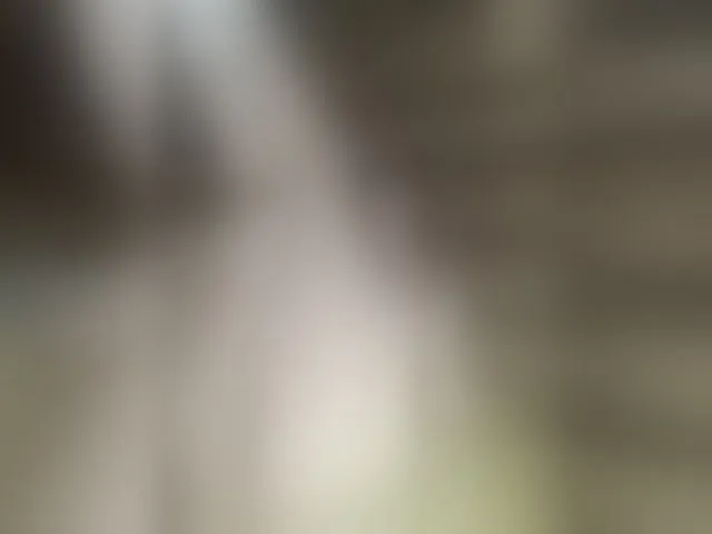 Live sex webcam photo for Mussypussy222 #293368236