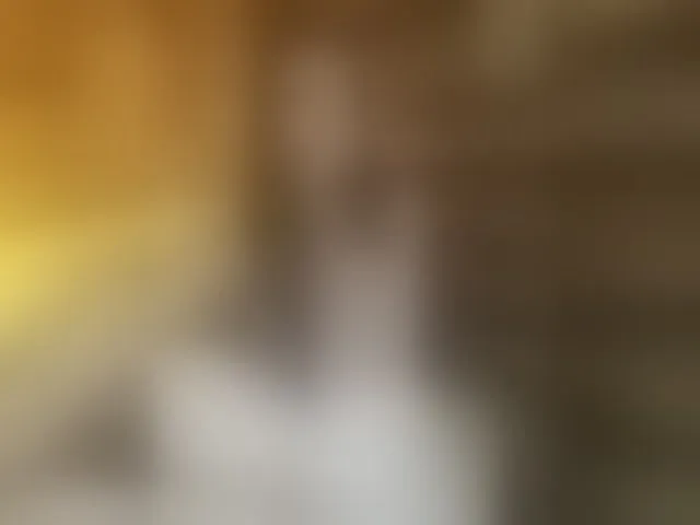 Live sex webcam photo for Mussypussy222 #293402800