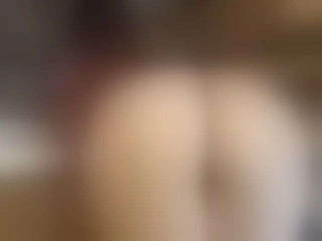Live sex webcam photo for Mussypussy222 #293552761