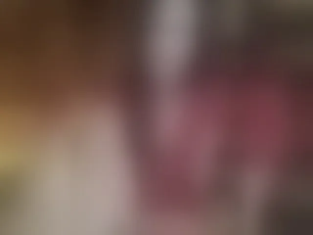 Live sex webcam photo for Mussypussy222 #293593794