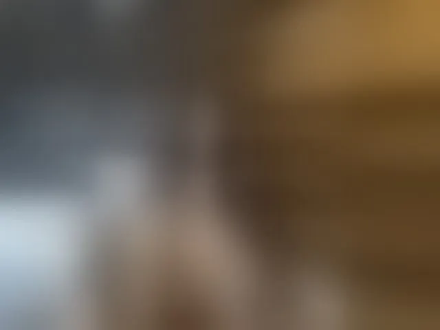 Live sex webcam photo for Mussypussy222 #293649550