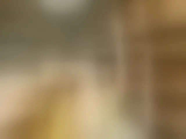 Live sex webcam photo for Mussypussy222 #293714431