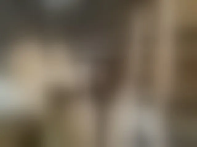 Live sex webcam photo for Mussypussy222 #293718519