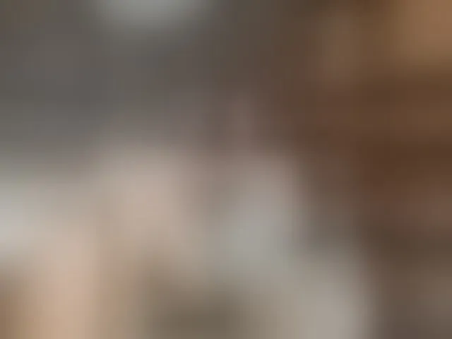 Live sex webcam photo for Mussypussy222 #293788023