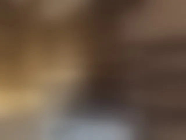 Live sex webcam photo for Mussypussy222 #293907917