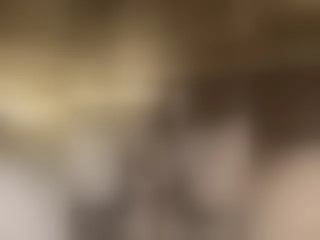Live sex webcam photo for Mussypussy222 #293913104