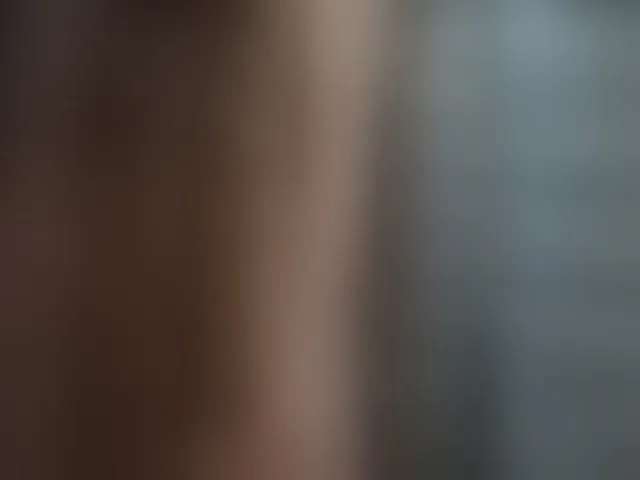 Live sex webcam photo for Mussypussy222 #293923295