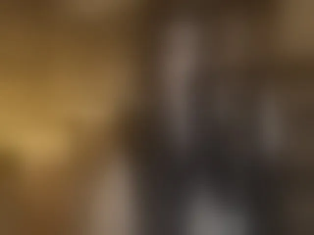 Live sex webcam photo for Mussypussy222 #293938238