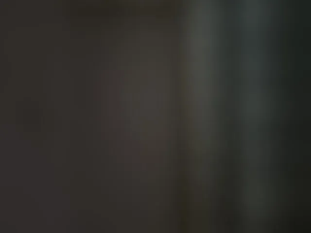 Live sex webcam photo for Mussypussy222 #293941495