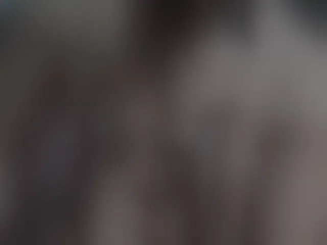 Live sex webcam photo for Mussypussy222 #293952213