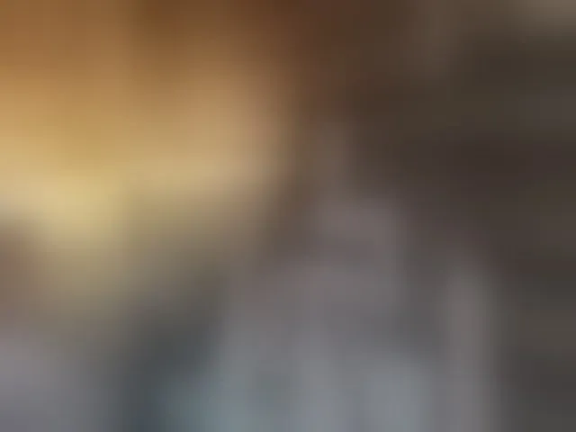 Live sex webcam photo for Mussypussy222 #293962858