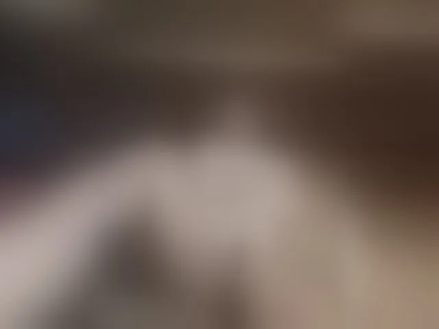 Live sex webcam photo for Mussypussy222 #293967298