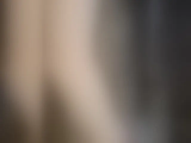 Live sex webcam photo for Mussypussy222 #294000513