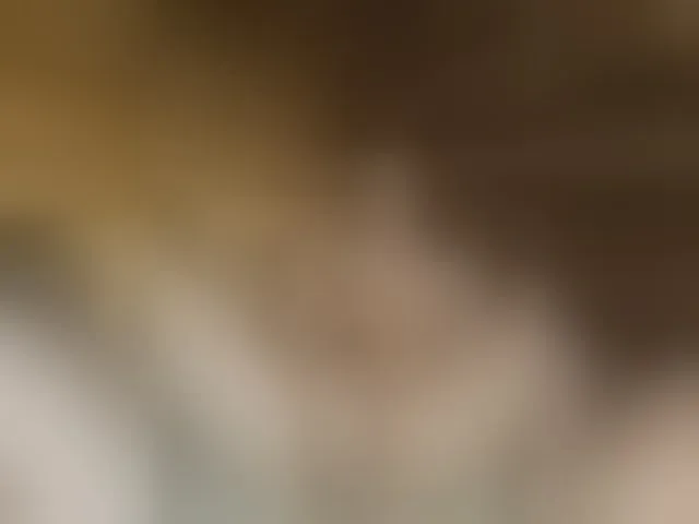 Live sex webcam photo for Mussypussy222 #294016070