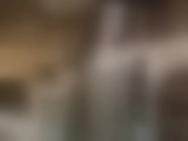 Live sex webcam photo for Mussypussy222 #294020298
