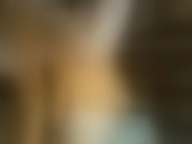 Live sex webcam photo for Mussypussy222 #294024694