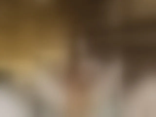 Live sex webcam photo for Mussypussy222 #294030333