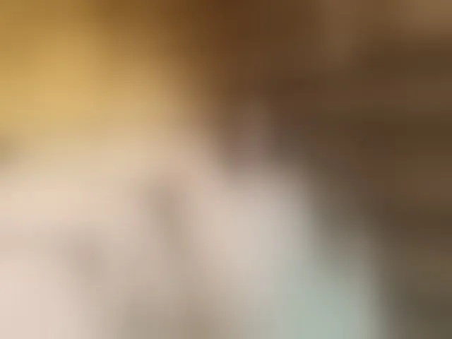 Live sex webcam photo for Mussypussy222 #294033901